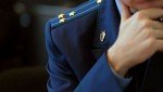 Прокуратура Жигаловского района защитила права рабочего на заключение трудового договора и выплату заработной платы